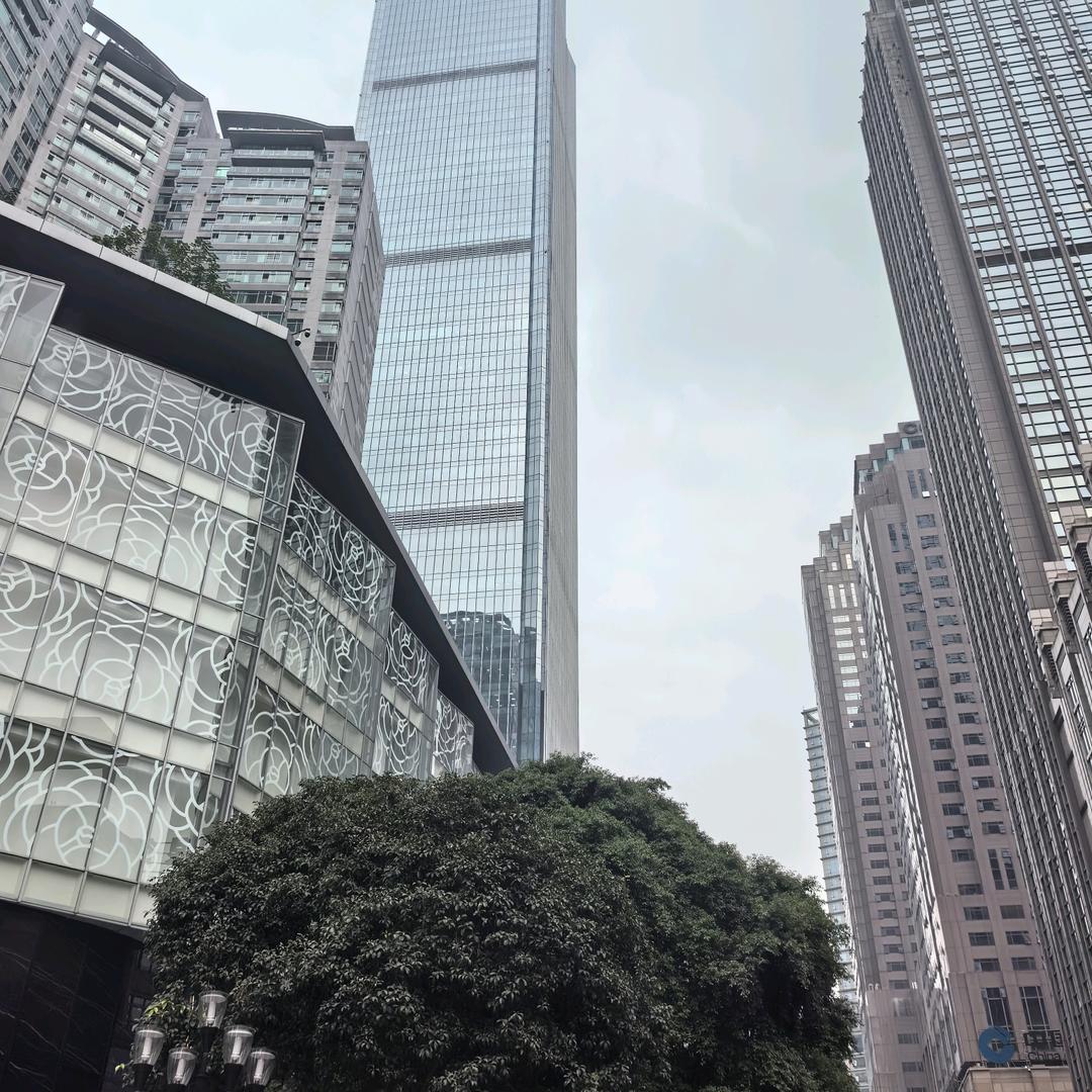 周到
