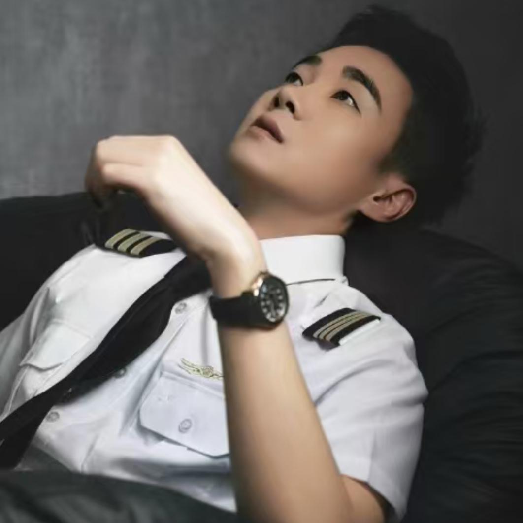 欧阳锋甄选好物