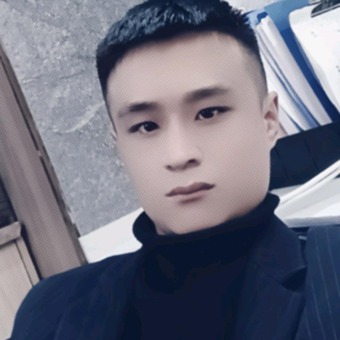 浮生闲谈