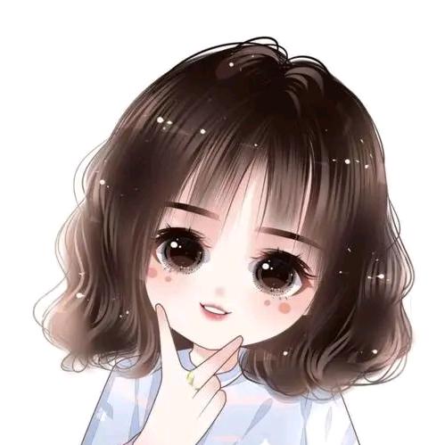 用户695389049