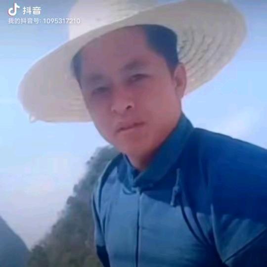 新访客