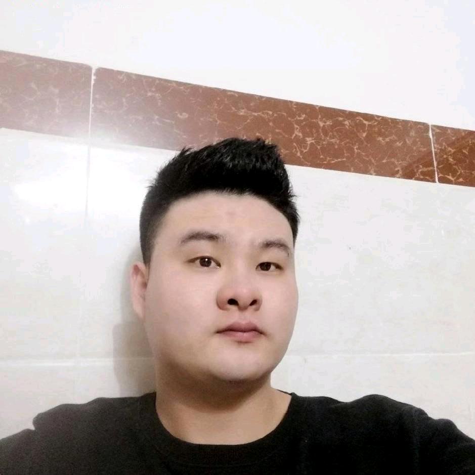 林杰