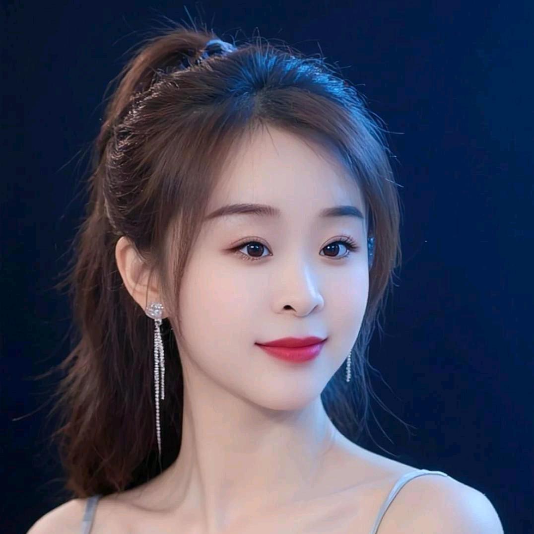 崔二爺（小号）