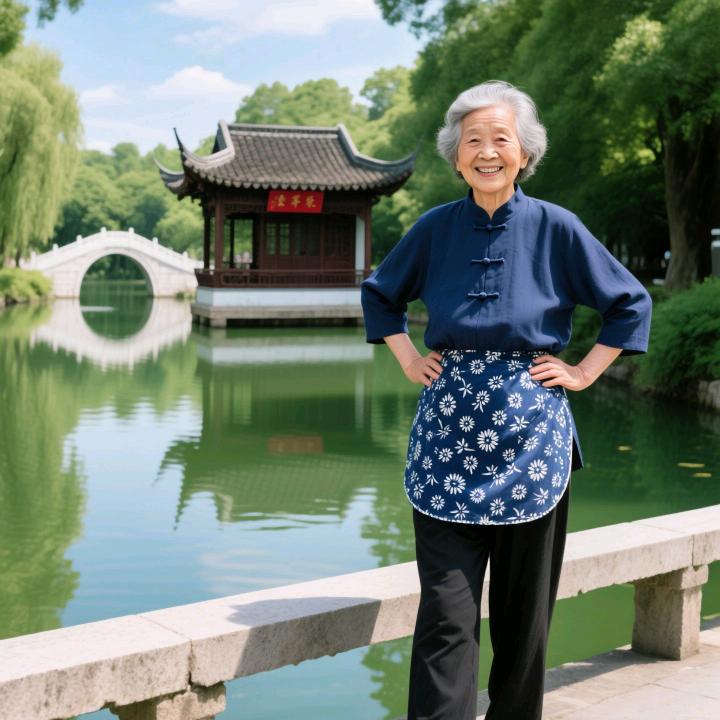 接我回家