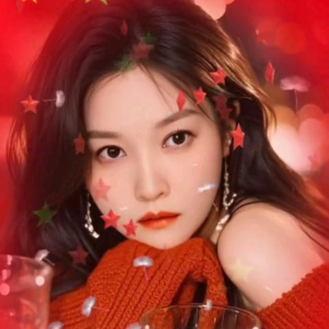 ღ᭄💞 风筝꧔ꦿ້໌ᮨ࿐