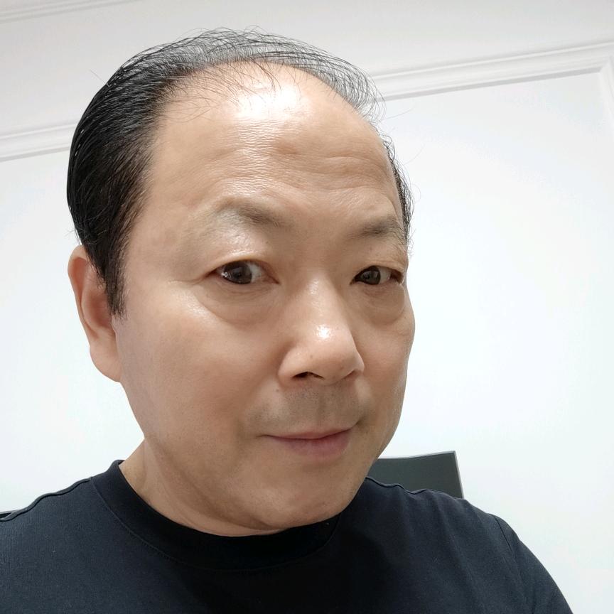 ·涛声依旧·