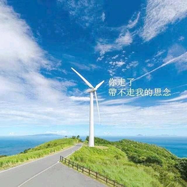 无奋斗不青春