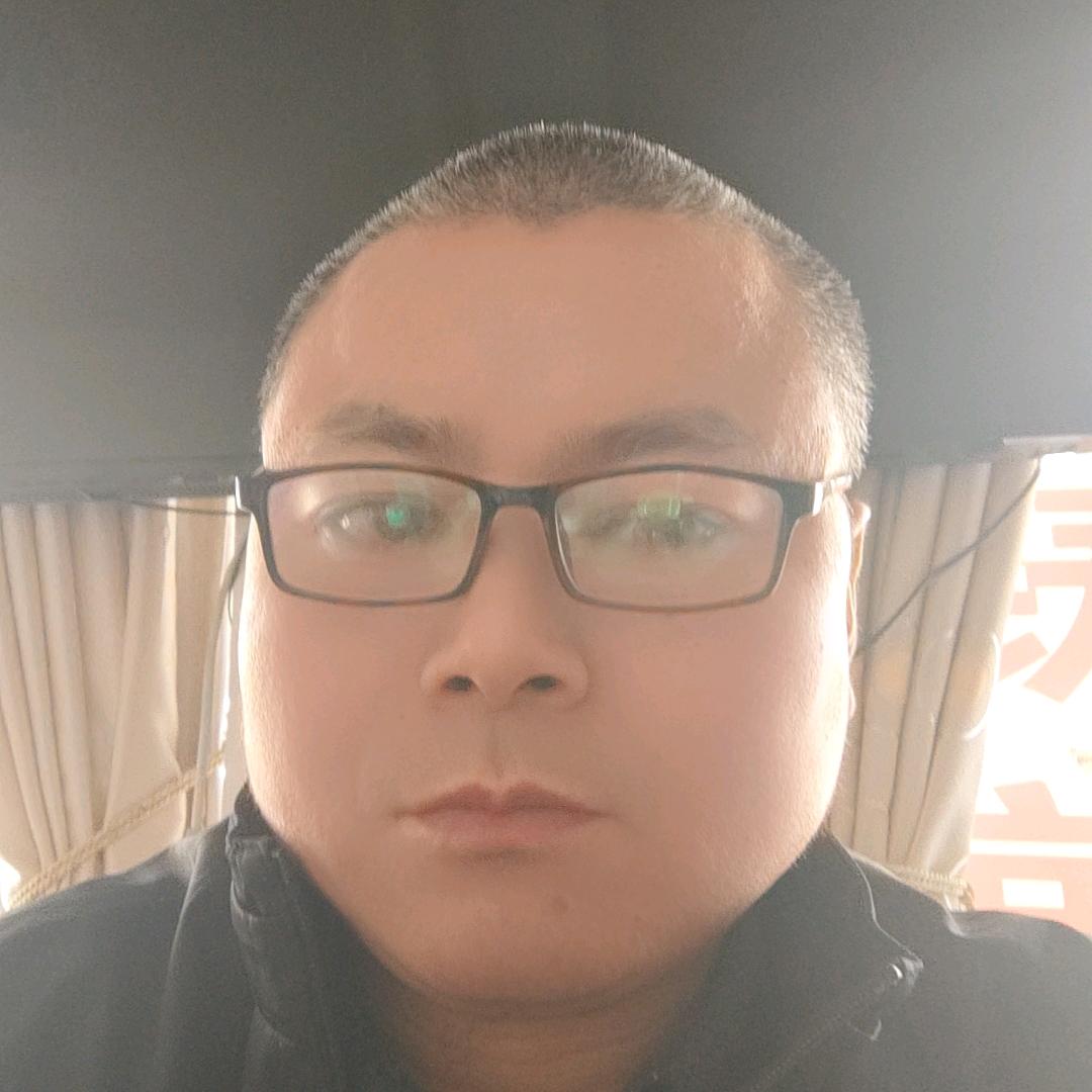 强直性脊柱炎  患者