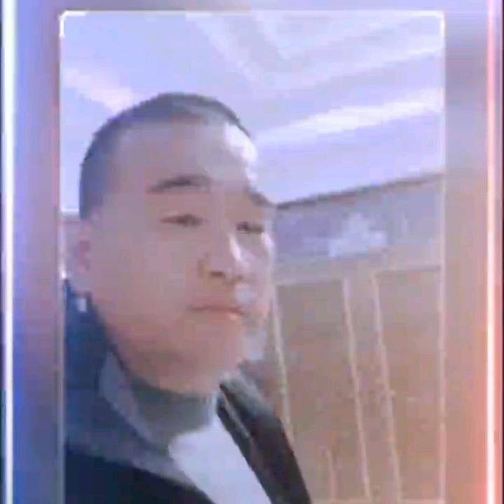 王波波