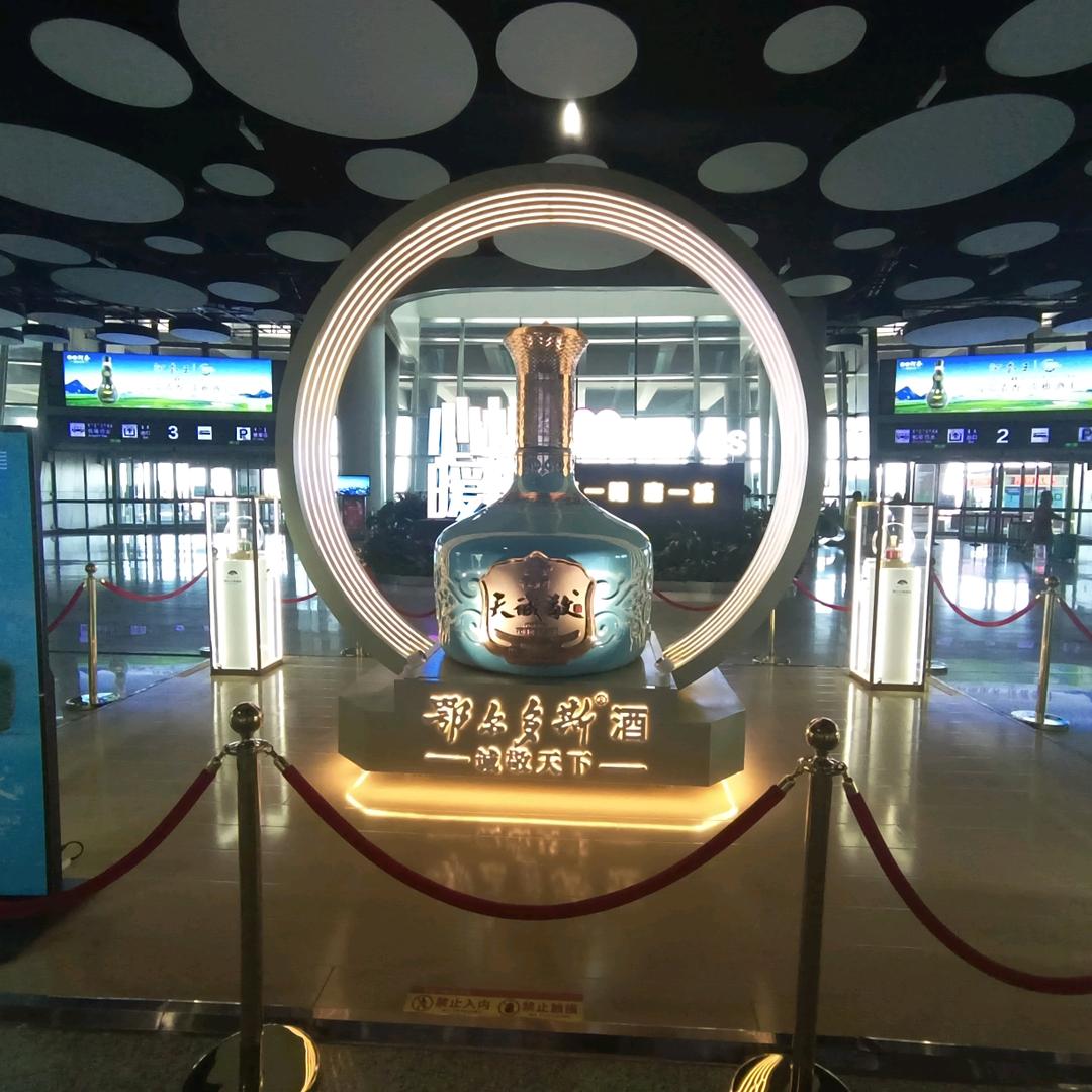 @现在的我 🇨🇳