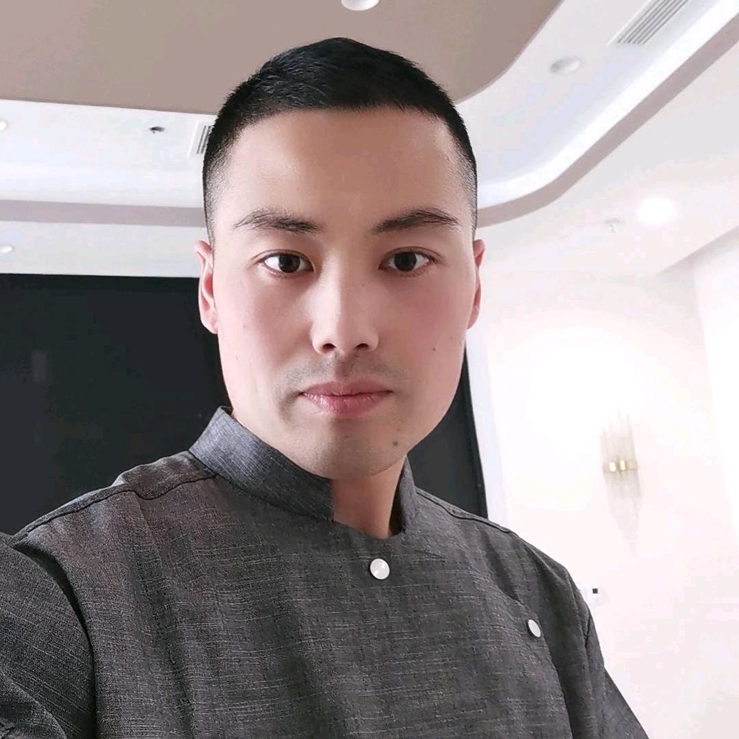 薄荷叶隐于平凡