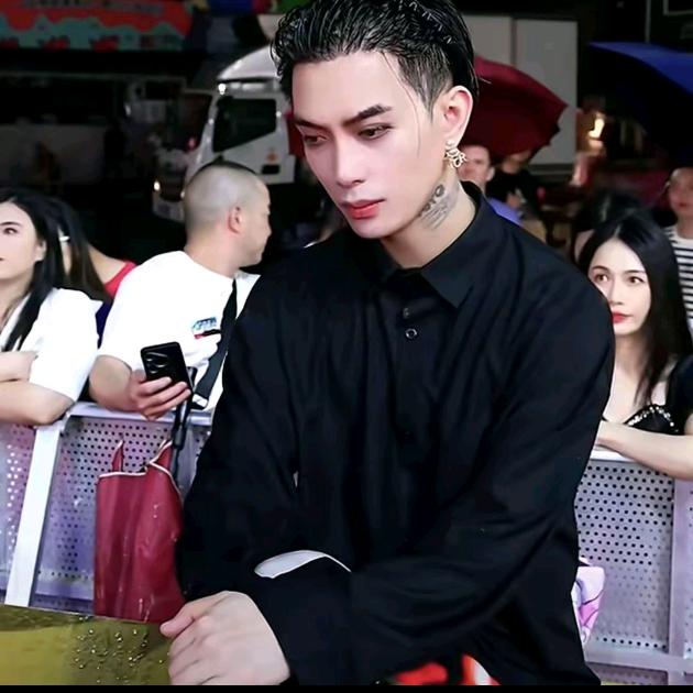 一枝梅优选（创屑萌百货）