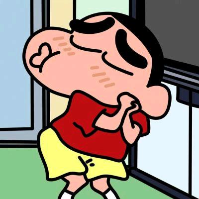 小新新新新
