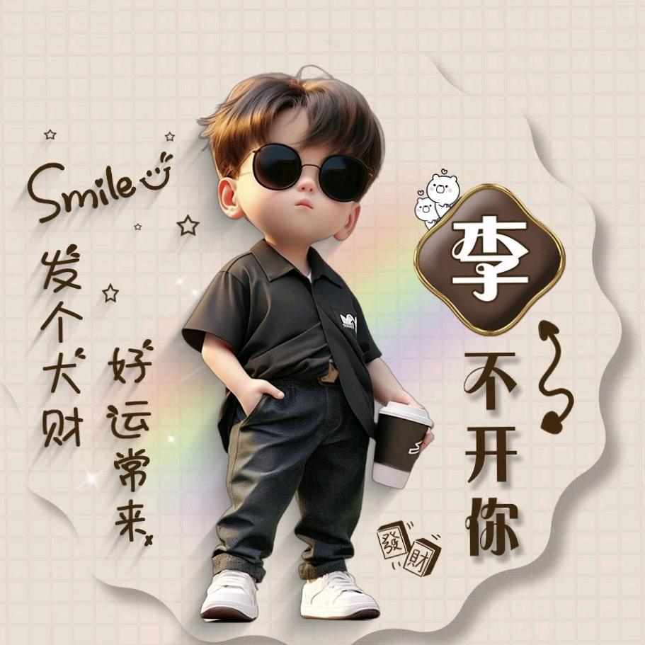 ☛孤☜⭕☞羊☚