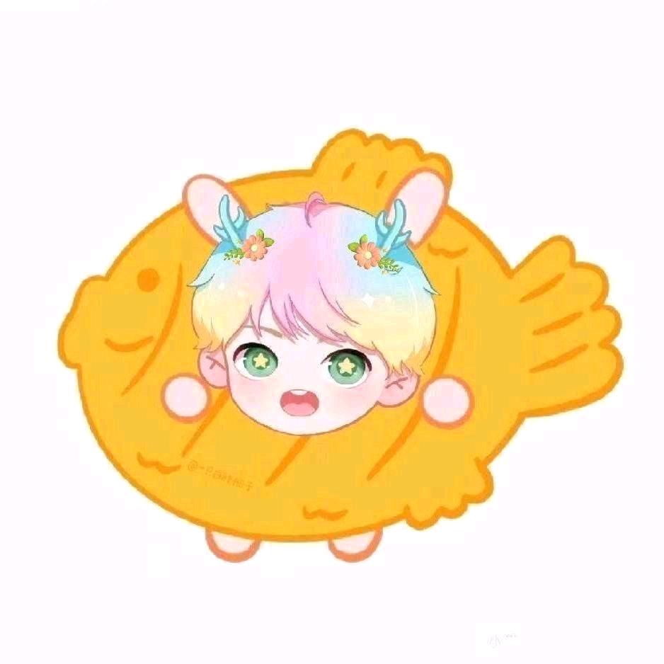 小蒋忠实粉丝肥小肥✨