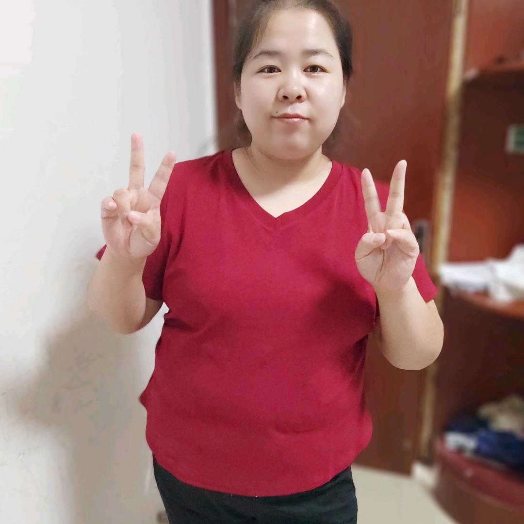 杨火火 （上午10：10分)