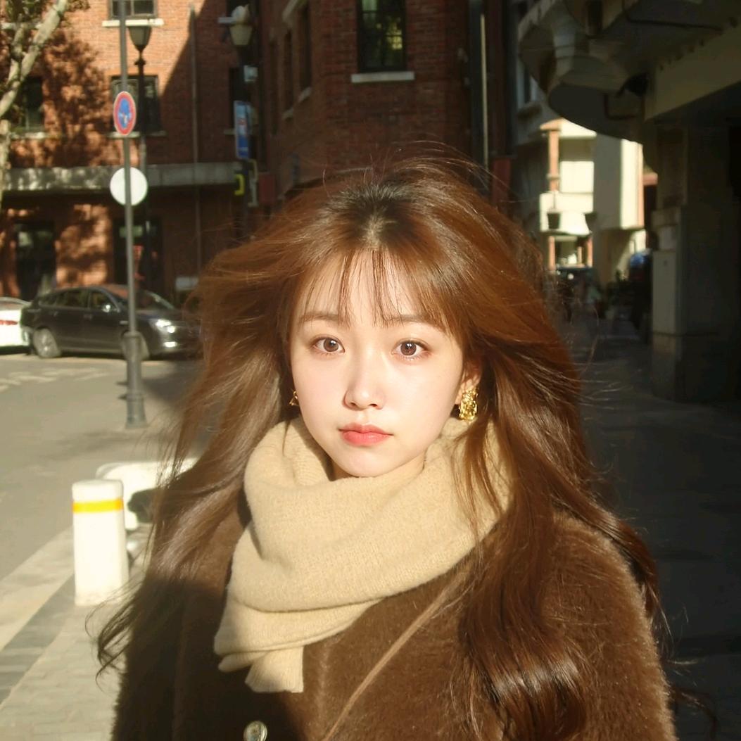 @七七@