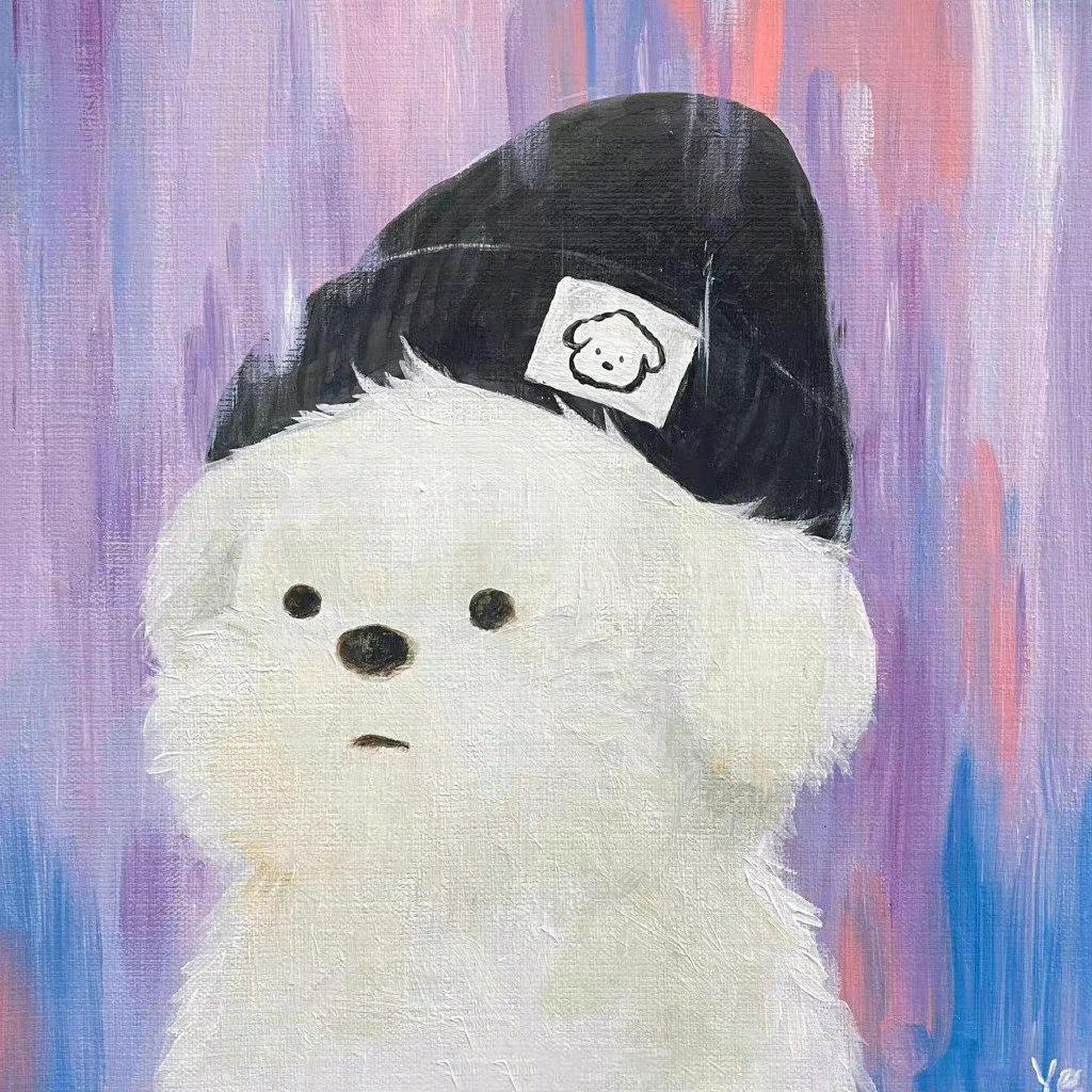 尧木君羊