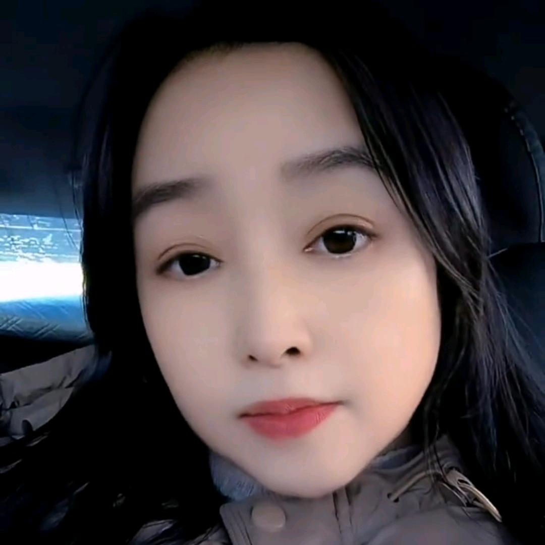 艳子好物