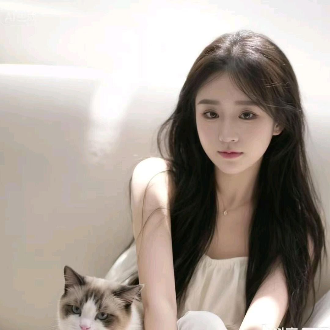 ◆茉ゝ小〆兮ヾ