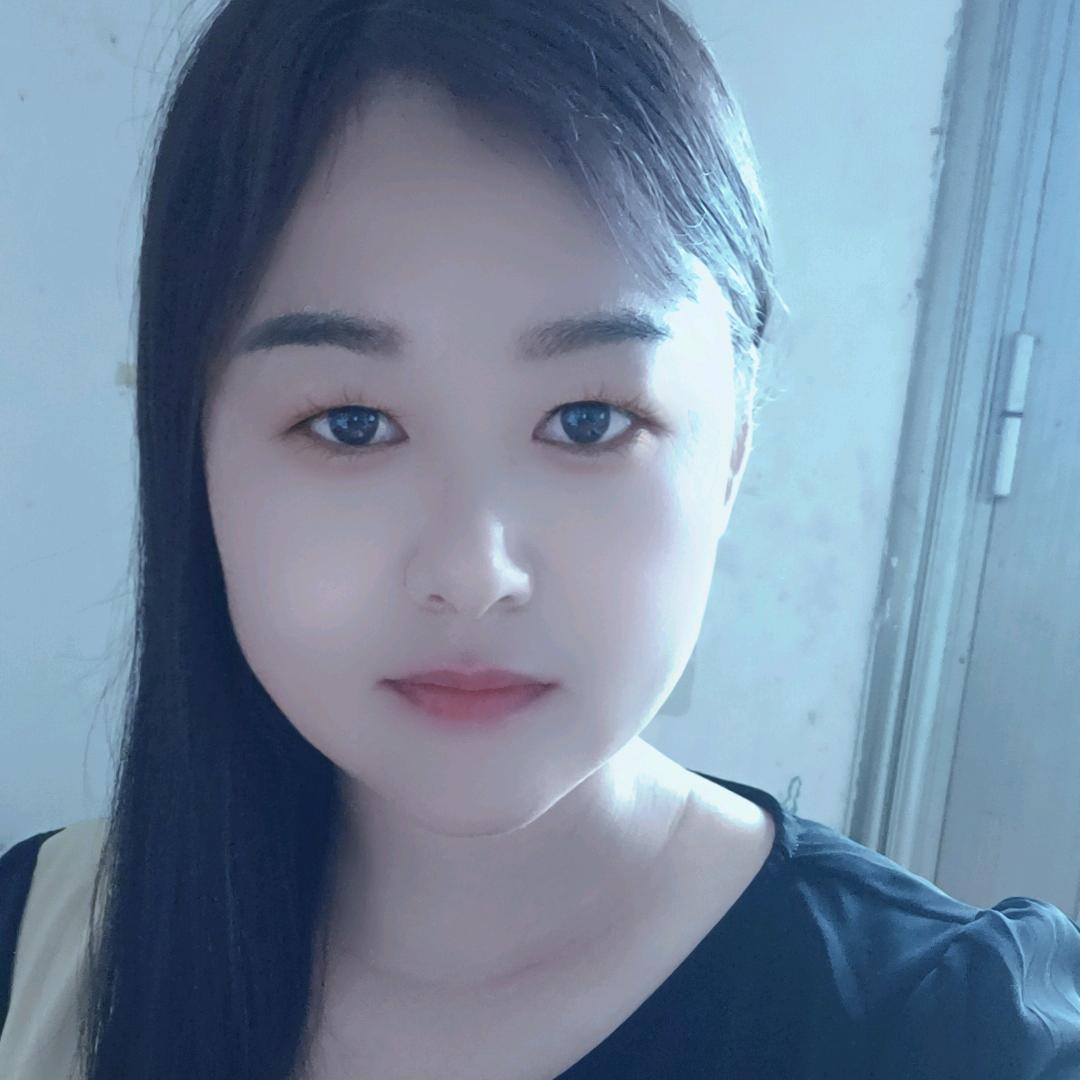 @小布丁