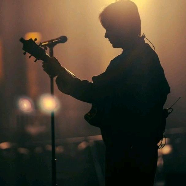 @华笙（王者荣耀推广）