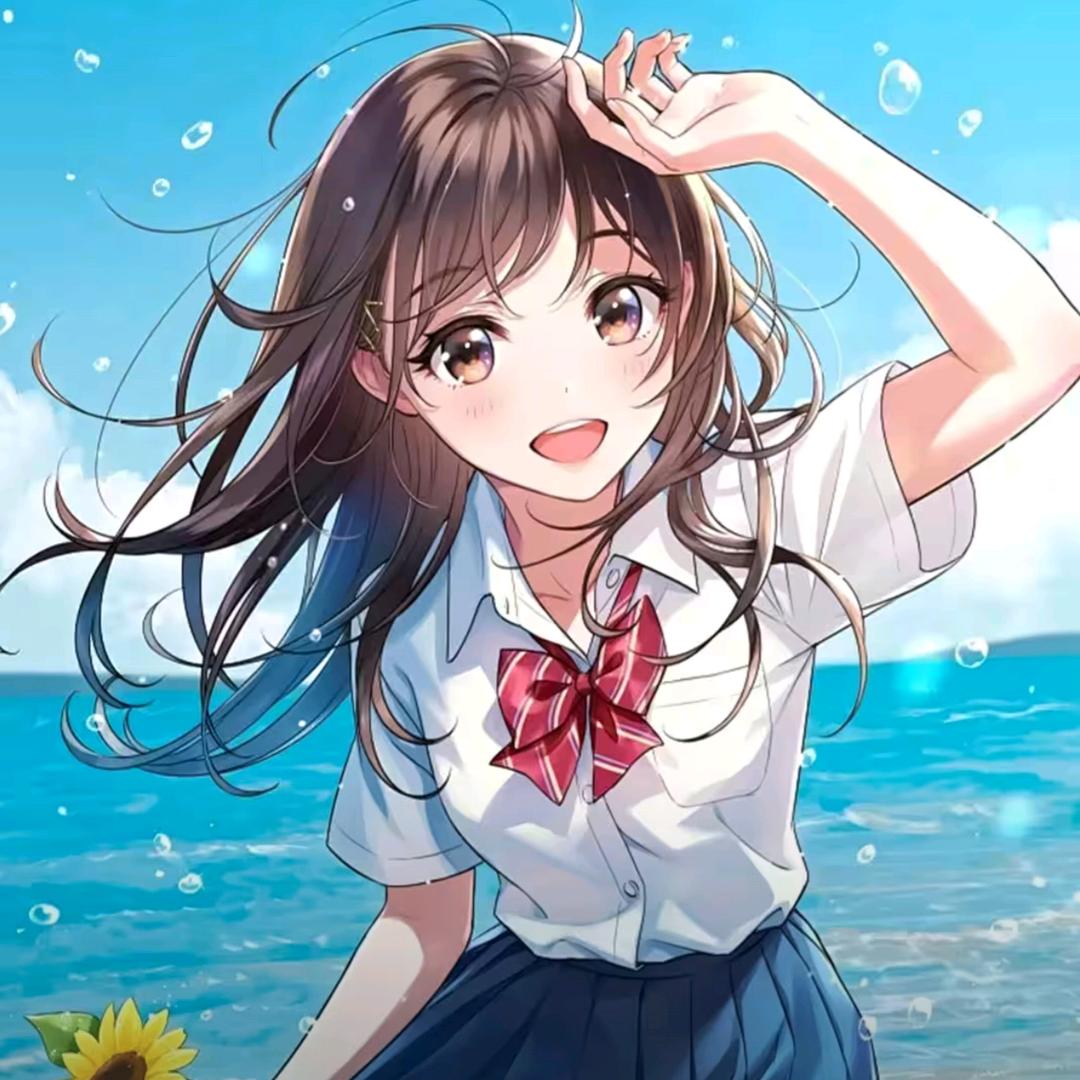 海洋
