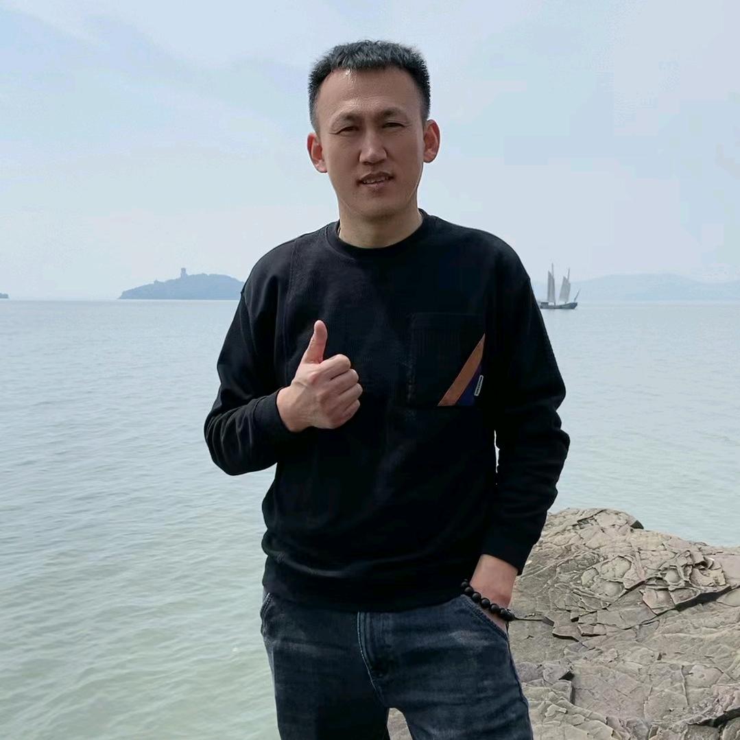 远光灯（企业 个人货款指导）