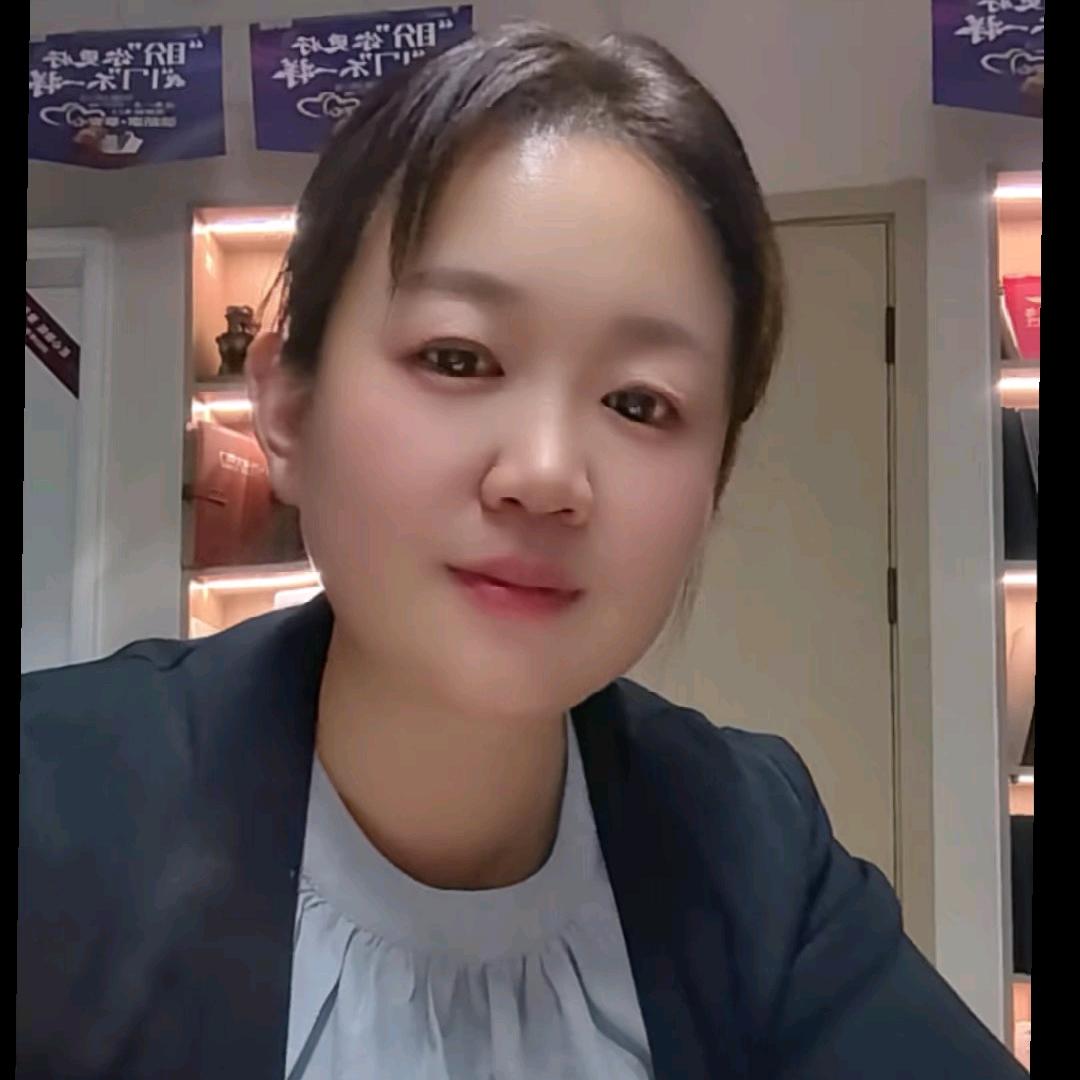 台前县盼盼  春天门业