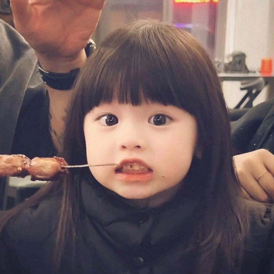 𝐿𝒾𝓋𝑒  𝓁𝒾𝒻𝑒