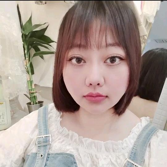 哈尔滨童装艺姐