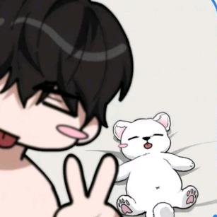 破烂狗💤