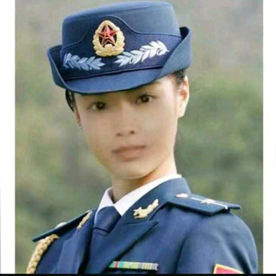 一念心