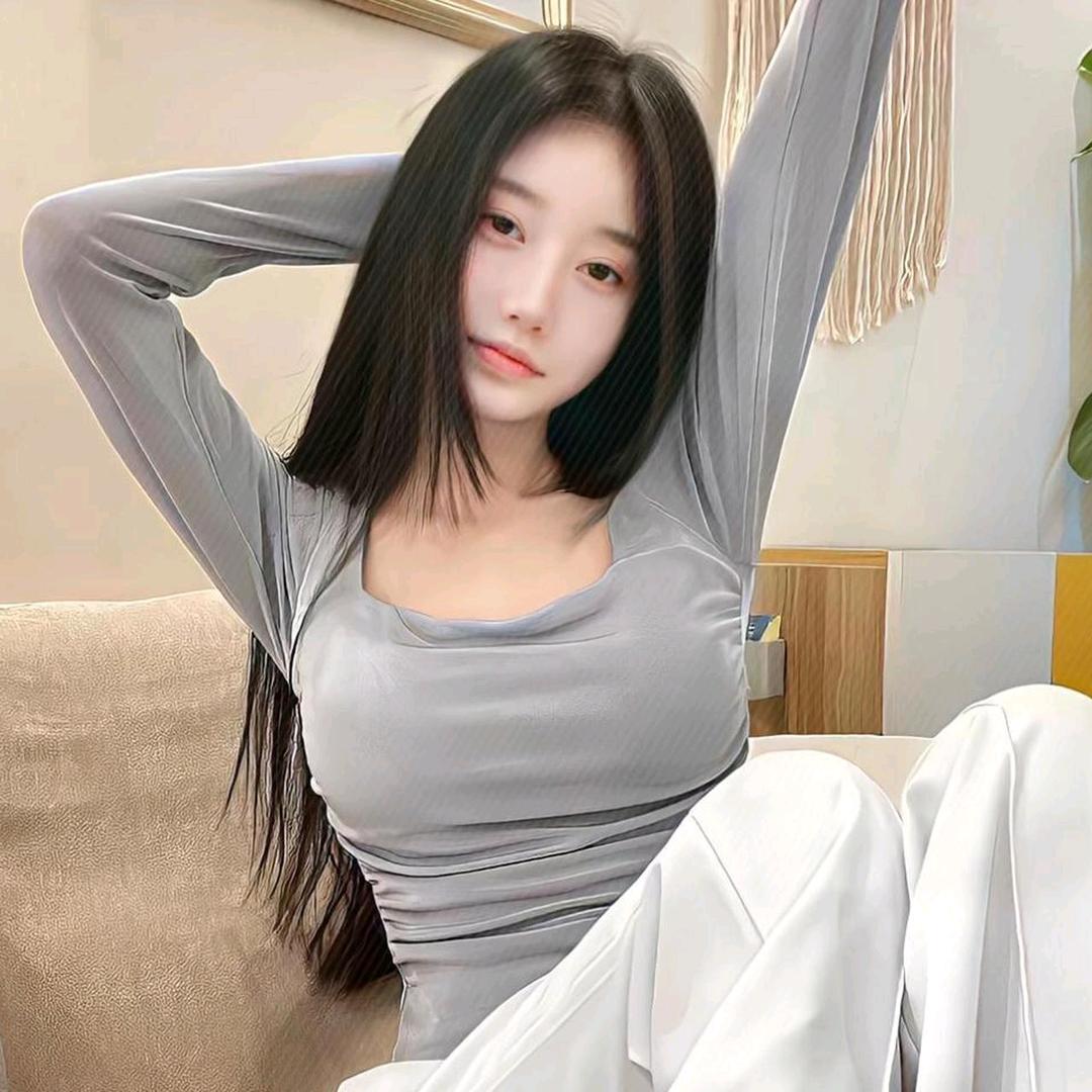 芯芯小铺