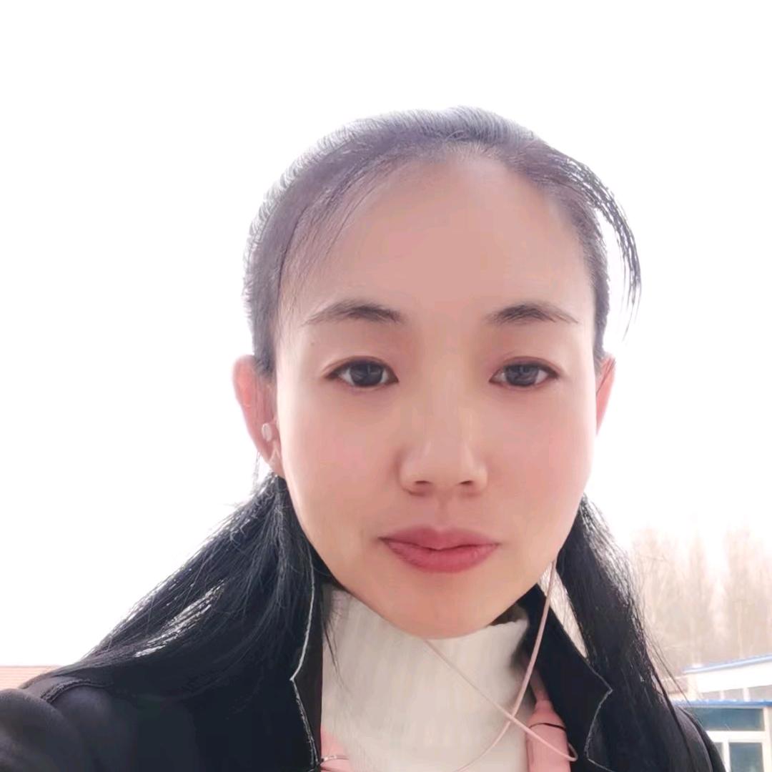 健康导师文静