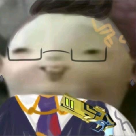 爱喝AD钙