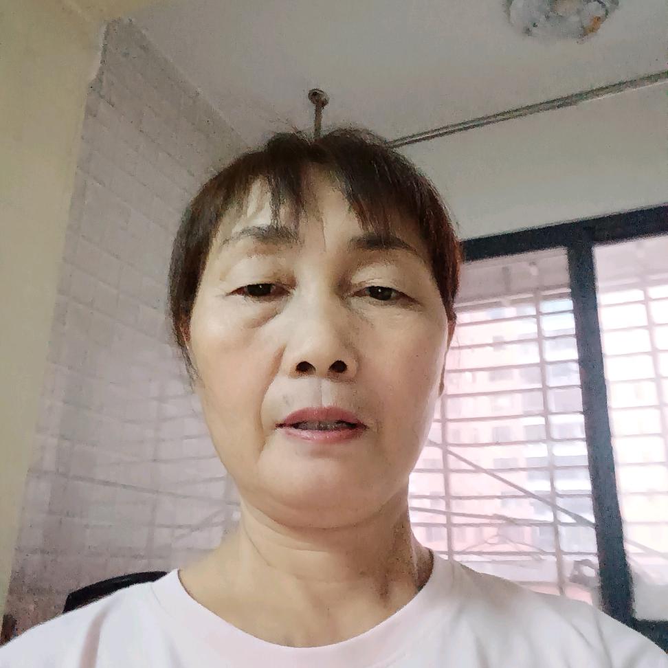 陈姐