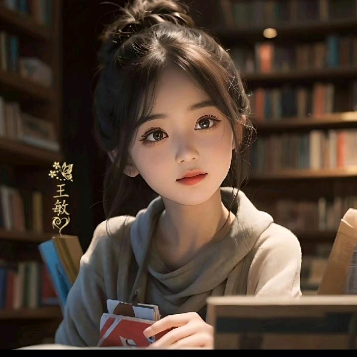 抛弃温柔