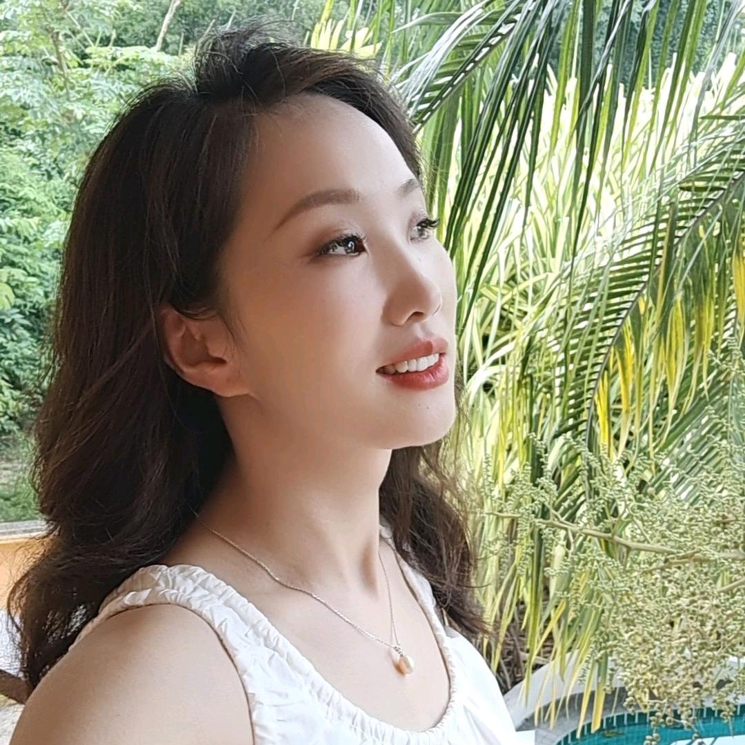 妲己是妖