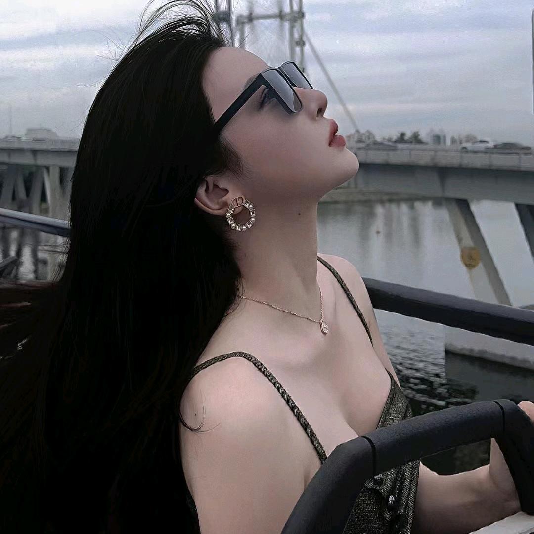 ✨如意꧔ꦿ້໌࿐