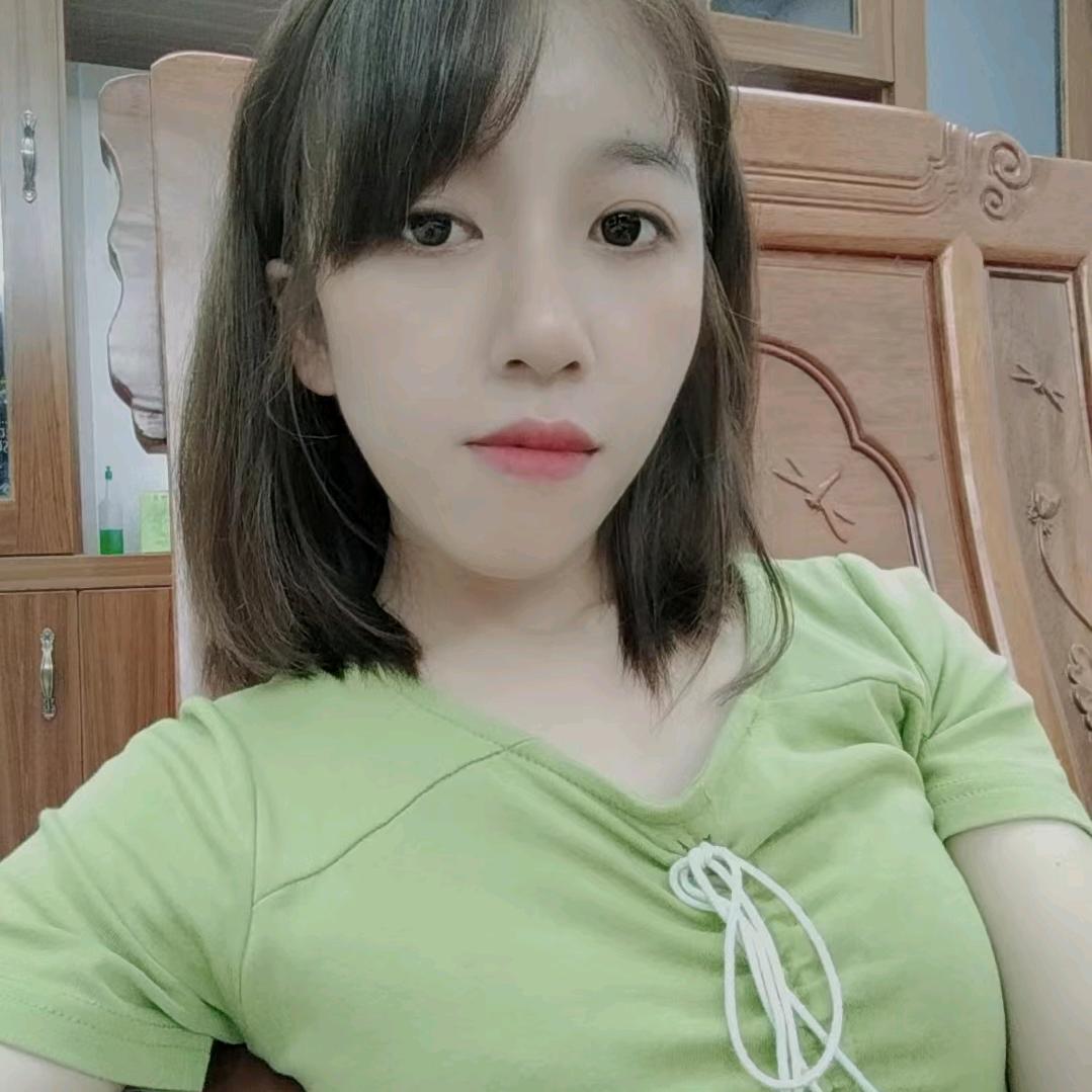 小芸吖💗⁵¹¹