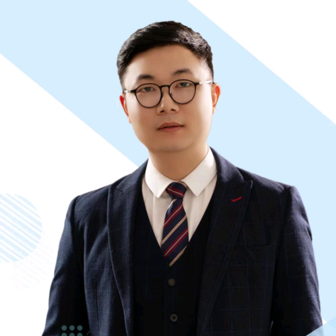 株洲教育看老墨