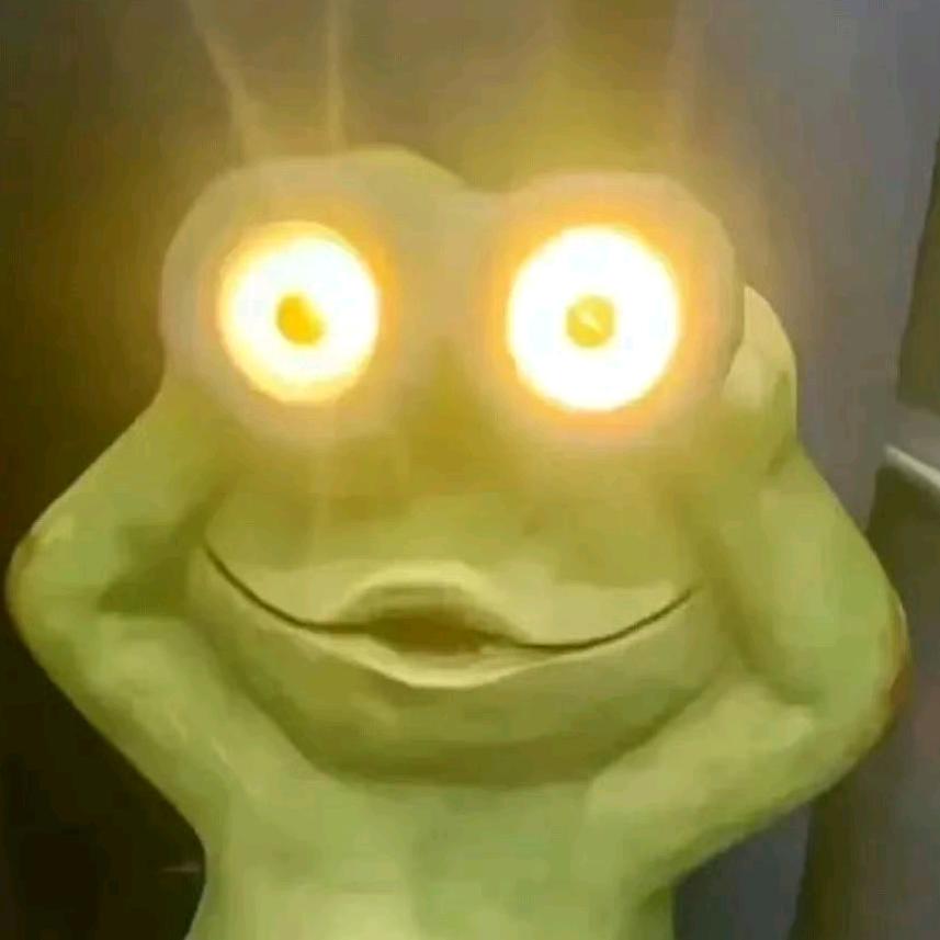 大葱