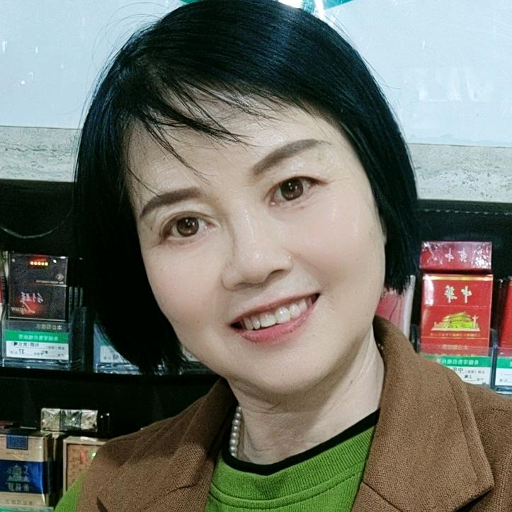 守凤姐2