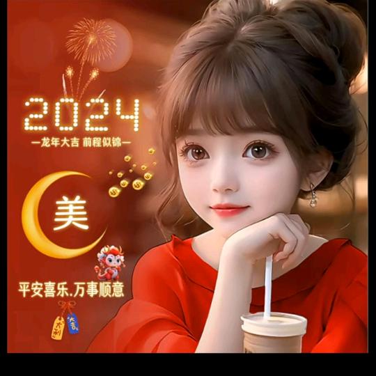 🌸ꦿ໊自᭄🦋渡᭄ꦿᩚ٭