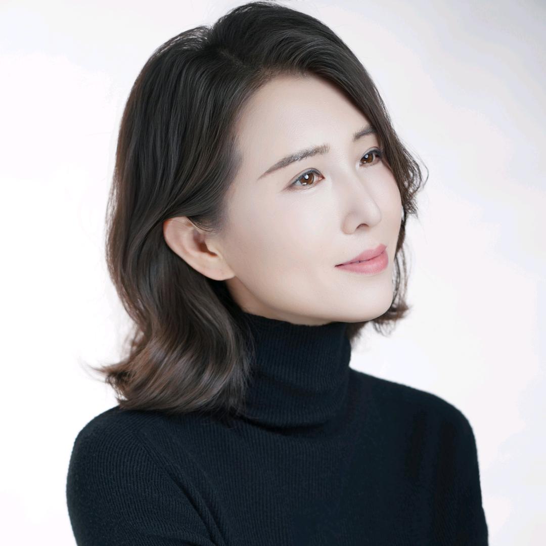 孟祥玲说教育