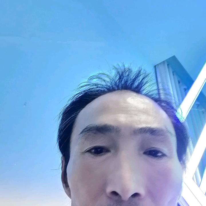 高连云