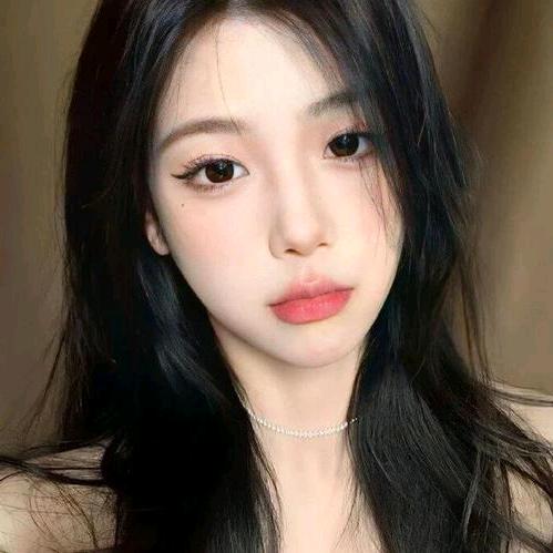 小Q.（京师网杀版）
