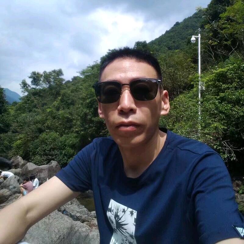 强锅