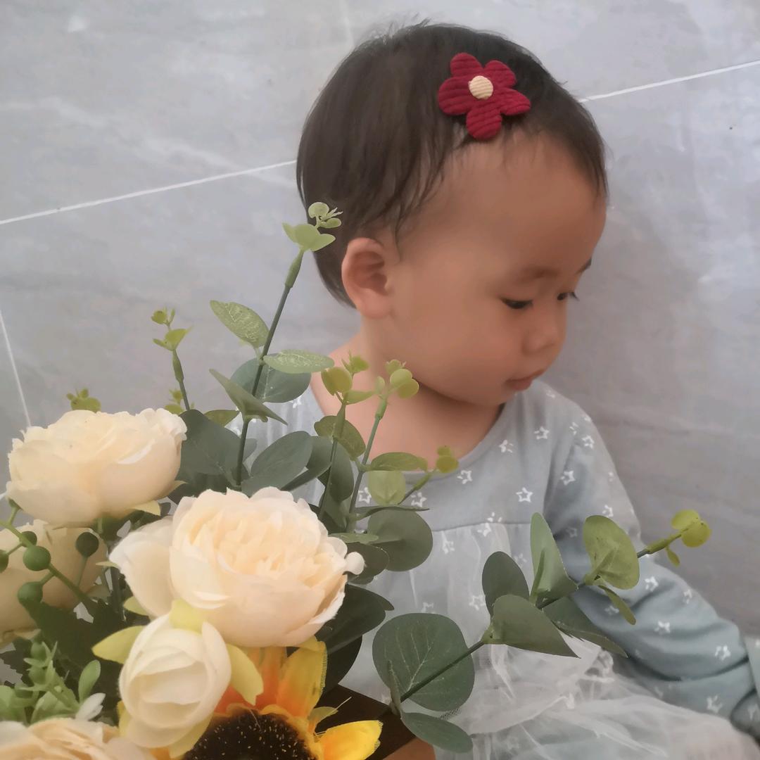 阿连